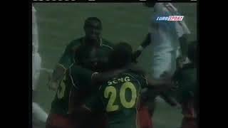 IdUWLba0VT0 Video Image