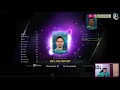 ~I Packed 2 Ultimate Legends!~ March Serial Package Opening - FIFA ONLINE 3