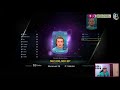 ~I Packed 2 Ultimate Legends!~ March Serial Package Opening - FIFA ONLINE 3