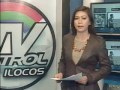 TV Patrol Ilocos - October 14, 2014
