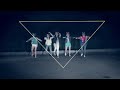 Owl City - Wolf Bite (Official Visualizer)