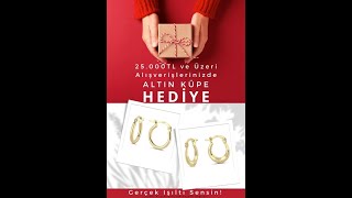 Mazal Kuyumculuk