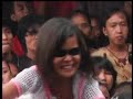 Dangdut New Cobra 2012 Masa Lalu images Dangdut New Cobra 2012 Masa Lalu