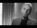 Prof. John Esposito on the UN Alliance of Civilizations