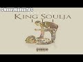 Soulja Boy - A Good Day (King Soulja III).