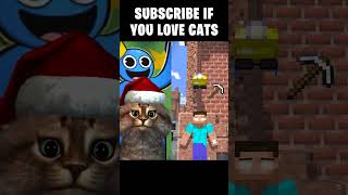 Herobrine Is Wanted