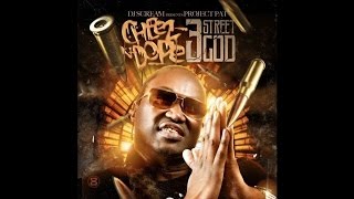 Watch Project Pat Smokin My Lungs Out video