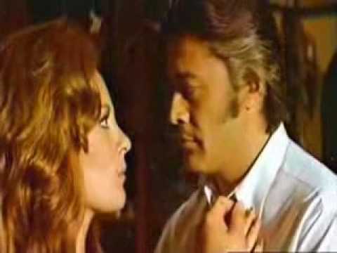 Belkıs Özener - Severek Ayrılalım 1971 Belkıs Özener - Severek Ayrılalım 1971 klip izle