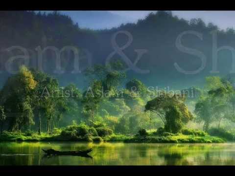 Ho Gayi Hai Mohabbat Tumse - Aslam