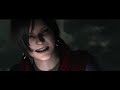Resident Evil 6 Gameplay Walkthrough Part 17 - DOWNFALL - Chris / Piers Campaign Chapter 4 (RE6)