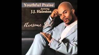 Watch Youthful Praise Song Of Praise video