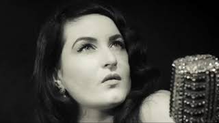 Lady Tone | Jazz Band | London