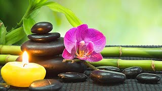 Relaxing Music For Stress Relief Calm Music For Healing Therapy Spa Meditation Sleep Relaxing Music For Stress Relief Calm Music For Healing Therapy Spa Meditation Sleep