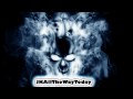 Baitercell and Schumacher - Whats Down Low (Aquasky Remix)