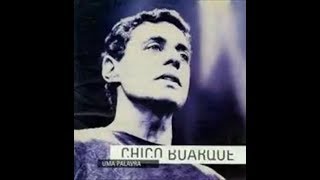 Watch Chico Buarque Joana Francesa video