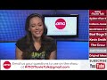 Why Do We See So Many Young Adult Books Turned Into Movies? - AMC Movie News