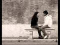 ------ كلمات تعبر عن ما بداخلك ------- -