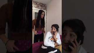 Sultan Adi En Beğeni̇len Vi̇deosu