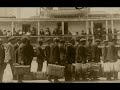 Farewell My Love, Remember Me- The Boys of the Lough