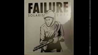 Watch Failure Solaris video