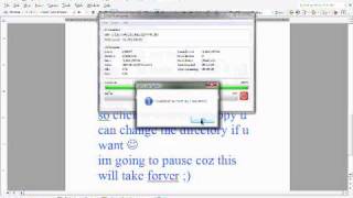 cogswap ps2 download roms cogswap ps2 download roms