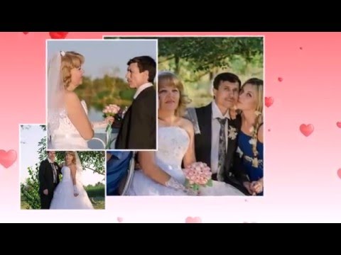 Как подобрать прическу по форме лица, чтобы все было идеально
