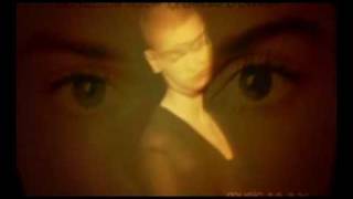 Watch Sinead OConnor This Is To Mother You video
