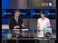 Visión 7: Cameron presiona a la prensa: Batalla legal con The Guardian