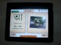 AdarshaLipi - Bangla Letter Learning Software