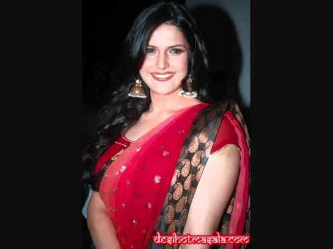 Tomari Porosh - Arfin Rumey Ft. Porshi - TAF