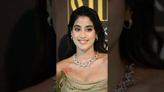 12 Janhvi Kapoor In Strapless Gown Turns Into Den Goddess At Iifa Awards 2024 Promedia