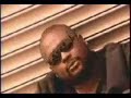 Tweedy Bird Loc - Walk That Walk