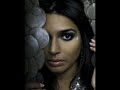 Видео Nadia Ali - Love Story ( Andy Moor rmx)