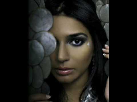 Nadia Ali - Love Story ( Andy Moor rmx)