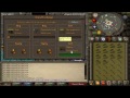 Old School RuneScape - Enchanting! | Only Use G.E - [Episode 6]