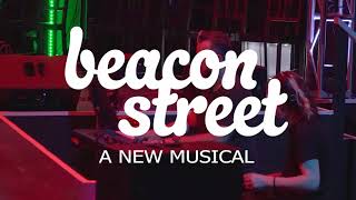 Watch Nanci Griffith Beacon Street video