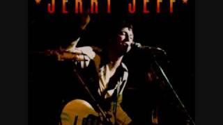 Watch Jerry Jeff Walker Song For The Life video