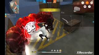 M1887 God Tn Sam Boss Headshots Only
