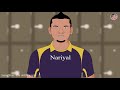 SRH vs DC | KKR vs CSK | IPL 2019