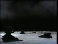Wagner - Tristan und Isolde (Barenboim, Ponnelle, 1983) (complet - ST de-fr-eng-esp)