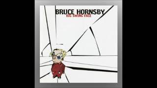 Watch Bruce Hornsby The Chill video