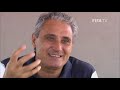2014 FIFA World Cup Brazil Magazine - Episode 16