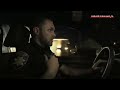 Live PD: Man Passes Gas in Front of Cop (Season 3) | A&E