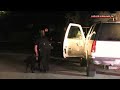 Live PD: Man Passes Gas in Front of Cop (Season 3) | A&E