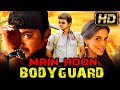 Main Hoon Bodyguard (Full HD) - Vijay Tamil Action Hindi Dubbed Movie | Asin, Mithra Kurian