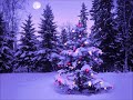 Brenda Lee - Rockin' around the Christmas tree