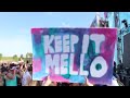 Want U 2 Marshmello At Ever After Music Festival 2016 Want U 2 Marshmello At Ever After Music Festival 2016
