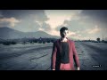GTA ONLINE #113 - Sky High Fight: Prügelaction in der Luft [HD+] | Let's Play GTA Online