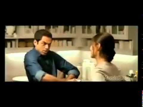 Gal Meethi Meethi bol - Aisha - full Songs.mp4