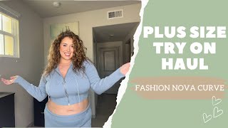 Fashion Nova Curve Tryon Haul mp3 mp4 flv webm m4a hd video indir